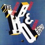 The B. B. & Q. Band